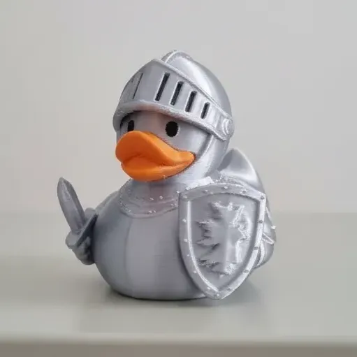 https://makerworld.bblmw.com/makerworld/user/531183218/collection/2026-01-07_0280263292aef.webp