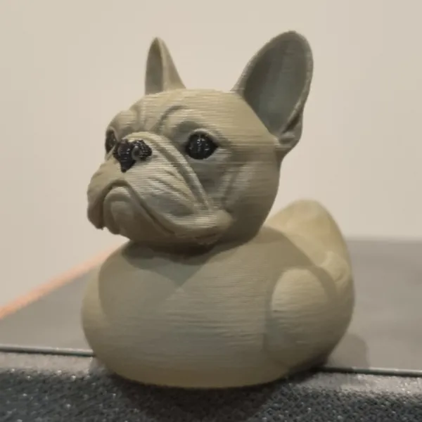 https://makerworld.bblmw.com/makerworld/user/531183218/collection/2026-01-10_3e8471d88683.jpg
