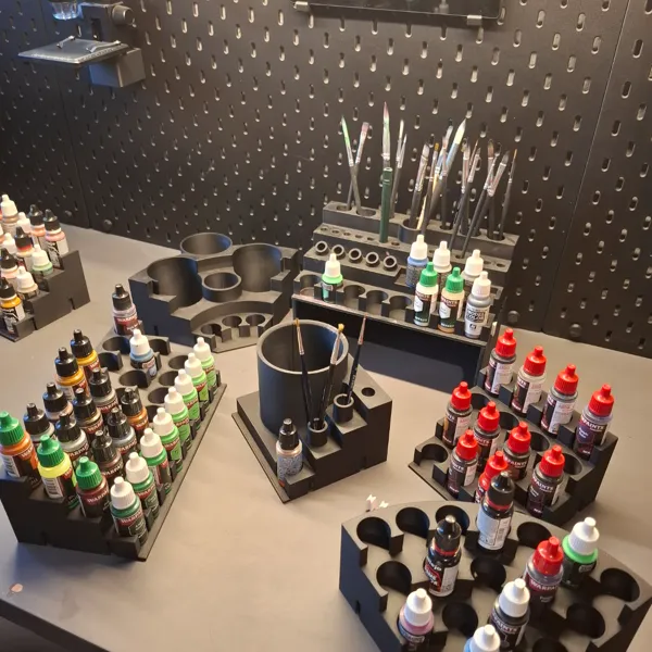 https://makerworld.bblmw.com/makerworld/user/532335409/collection/2025-07-23_620717cd798a48.jpg