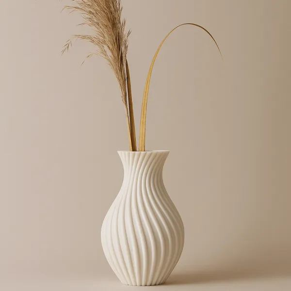 https://makerworld.bblmw.com/makerworld/user/533452545/collection/2025-11-12_f1145c42a2b0c.png
