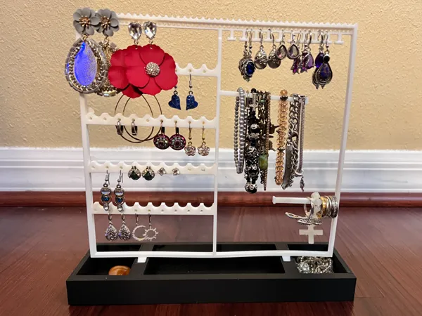 https://makerworld.bblmw.com/makerworld/user/533767054/collection/2025-02-11_f84aff453fd61.jpeg