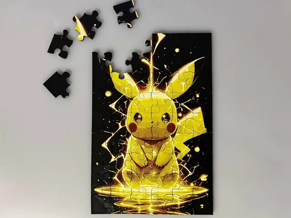 https://makerworld.bblmw.com/makerworld/user/533767054/collection/2025-02-17_1df2d431415de.jpg