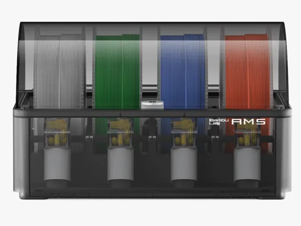 https://makerworld.bblmw.com/makerworld/user/538572707/collection/2025-02-21_2270bd1b3f9f8.png