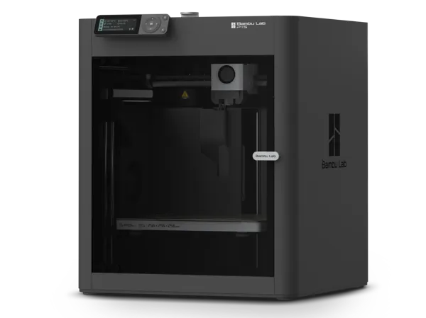 https://makerworld.bblmw.com/makerworld/user/538572707/collection/2025-02-21_a19f1256d5ea1.png