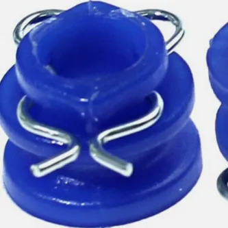 https://makerworld.bblmw.com/makerworld/user/540987605/collection/2025-09-21_3fc2d404be621.png