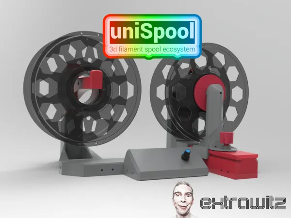 https://makerworld.bblmw.com/makerworld/user/541584921/collection/2025-01-13_36a6a8aaab733.jpeg