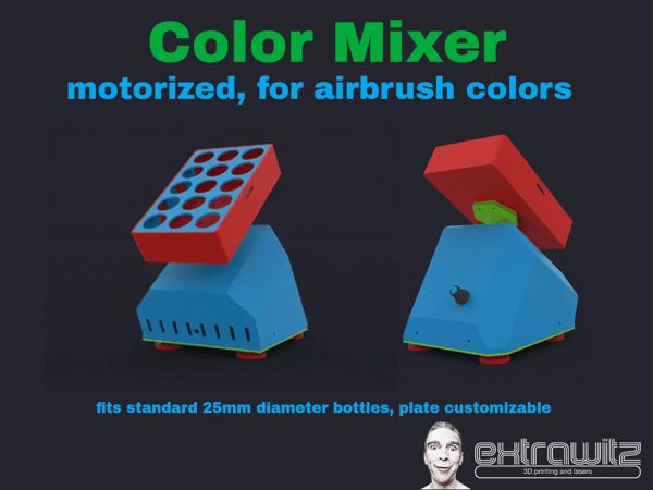 https://makerworld.bblmw.com/makerworld/user/541584921/collection/2025-07-28_0b298540d280f.gif