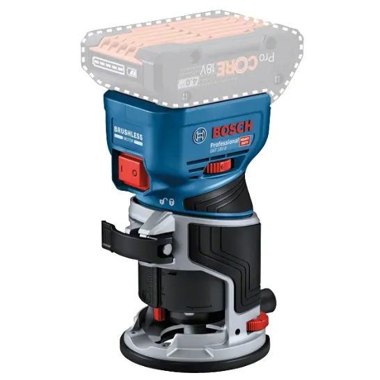 https://makerworld.bblmw.com/makerworld/user/541584921/collection/2025-08-03_5c4acb8a1a822.png
