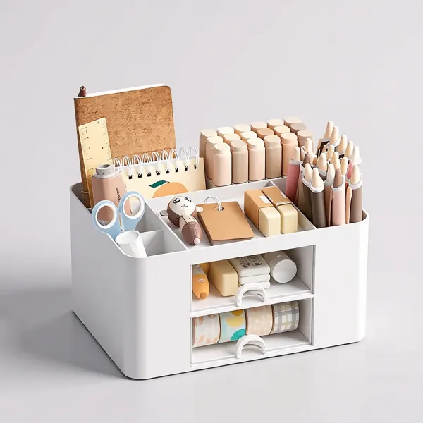 https://makerworld.bblmw.com/makerworld/user/541584921/collection/2025-10-19_19e4c6be5e04f.jpeg