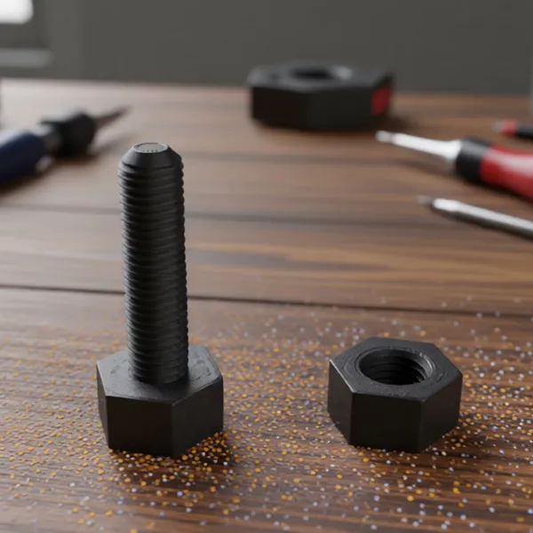 https://makerworld.bblmw.com/makerworld/user/541584921/collection/2025-10-19_b2983946d51b78.png