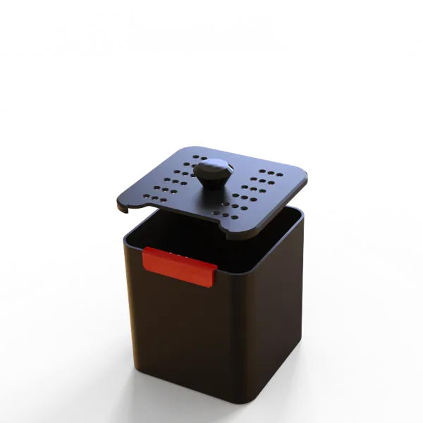 https://makerworld.bblmw.com/makerworld/user/541584921/collection/2025-10-19_bd6d52620560f8.png