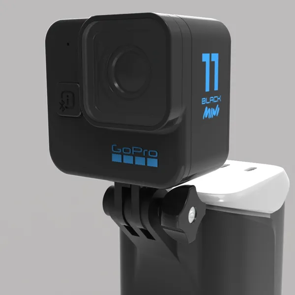https://makerworld.bblmw.com/makerworld/user/541584921/collection/2025-10-19_c554a1d4a0036.jpg