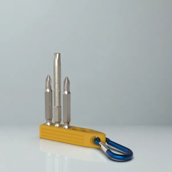 https://makerworld.bblmw.com/makerworld/user/541584921/collection/2025-10-19_e9ca3cd8b5748.jpg