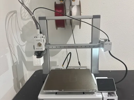 https://makerworld.bblmw.com/makerworld/user/542591336/collection/6d6fbc60-4e43-11f0-a920-add4aa21bdca.jpg