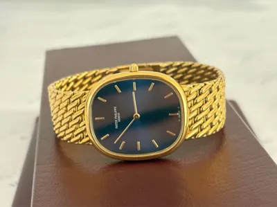 watchmaker
