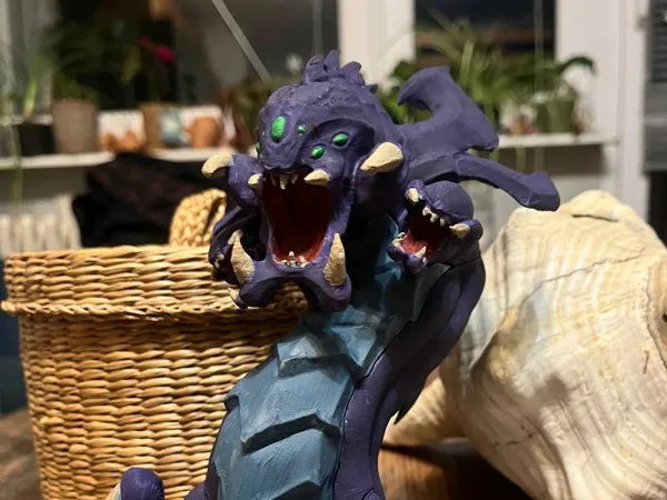 https://makerworld.bblmw.com/makerworld/user/543914634/collection/2025-02-07_25f65fe7591ba8.jpg