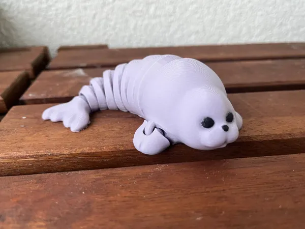 https://makerworld.bblmw.com/makerworld/user/543914634/collection/2025-02-10_ab58d034155cb.jpg