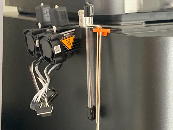 https://makerworld.bblmw.com/makerworld/user/545139406/collection/2025-02-17_0d536c504f3b3.jpeg
