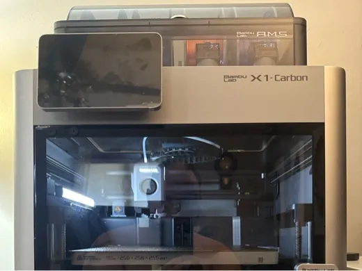 https://makerworld.bblmw.com/makerworld/user/545815044/collection/64435590-8677-11f0-8e1c-092d00ec98ac.jpg