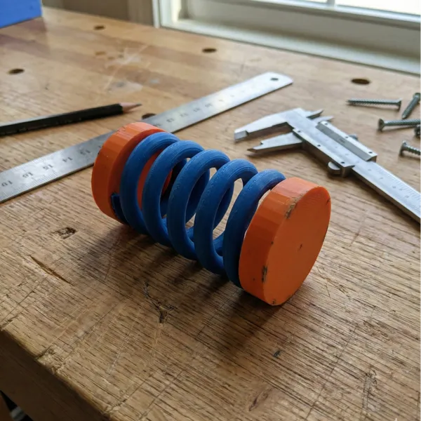 https://makerworld.bblmw.com/makerworld/user/547389096/collection/2026-01-20_982ca9f68a644.png