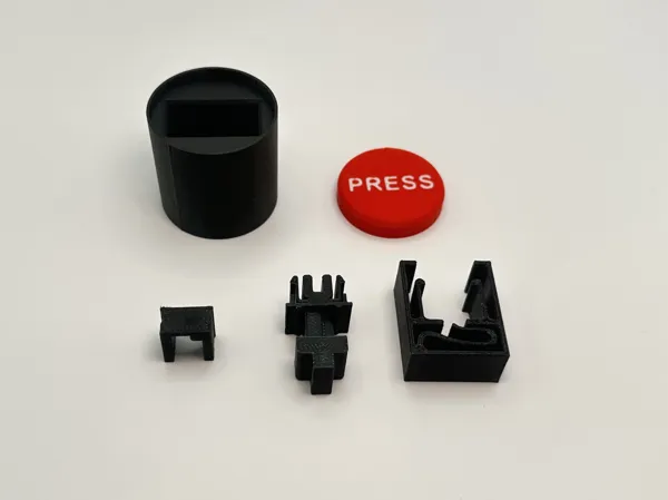https://makerworld.bblmw.com/makerworld/user/547472117/collection/2025-01-28_815ec90b6a26d8.jpeg