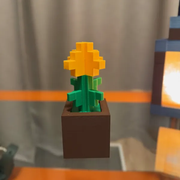 https://makerworld.bblmw.com/makerworld/user/547783200/collection/2025-05-12_c8fcc40dfaea.jpg