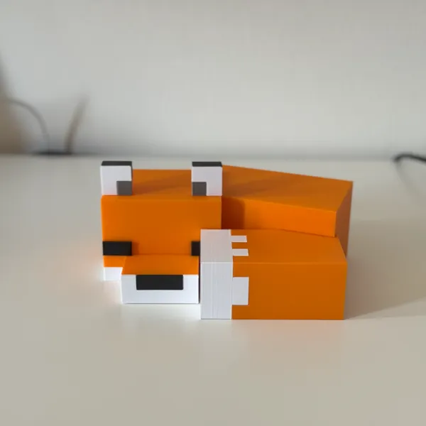 https://makerworld.bblmw.com/makerworld/user/547783200/collection/2025-05-12_d7c99f952503b.jpg