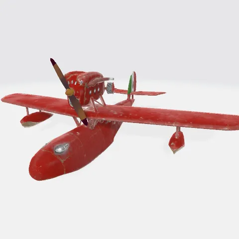 https://makerworld.bblmw.com/makerworld/user/548408182/collection/2025-12-29_4a4dc6af0df69.png