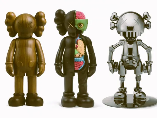 https://makerworld.bblmw.com/makerworld/user/548989870/collection/2025-01-23_5871a590519e.jpg