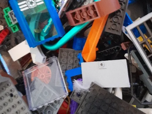 https://makerworld.bblmw.com/makerworld/user/549627871/collection/5e9f67a0-f789-11ef-84f2-a9c57f9060bc.jpg