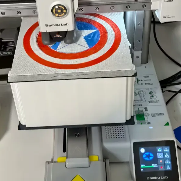 https://makerworld.bblmw.com/makerworld/user/549754802/collection/2025-08-17_4d68de40b4efd.png