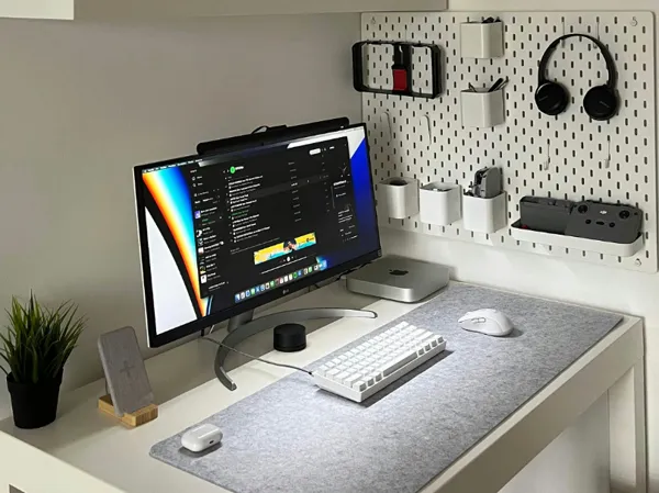 https://makerworld.bblmw.com/makerworld/user/549981984/collection/2024-12-23_aff80310eebf88.jpg