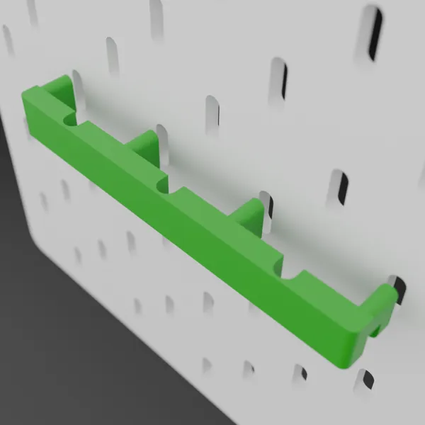 https://makerworld.bblmw.com/makerworld/user/549981984/collection/2025-07-11_65cb25eb5ed058.png