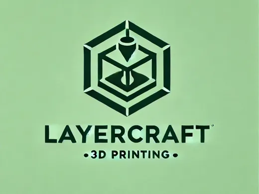 https://makerworld.bblmw.com/makerworld/user/550677693/collection/1c43fde0-0e17-11f0-9dcc-914f3505471f.jpg