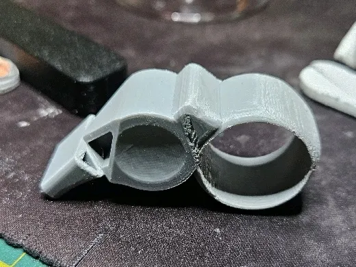 https://makerworld.bblmw.com/makerworld/user/551077944/collection/a43aa660-31c9-11f0-a40a-b326be0c056a.jpg