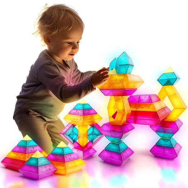 https://makerworld.bblmw.com/makerworld/user/551108380/collection/2025-10-17_29107015e914f.jpg