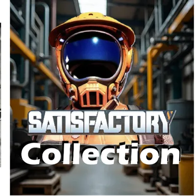Satisfactory
