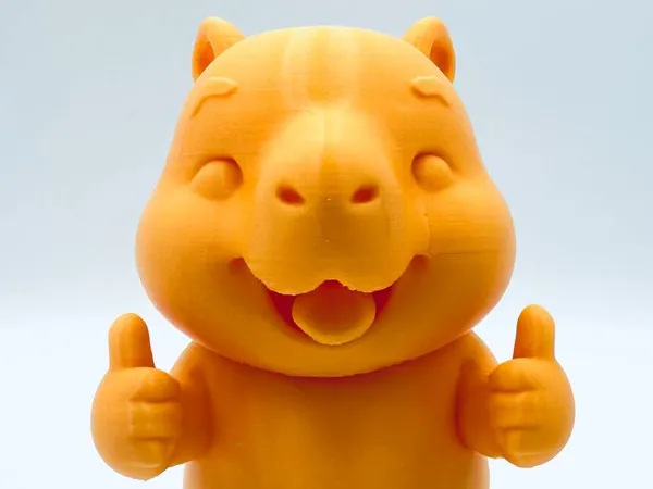 https://makerworld.bblmw.com/makerworld/user/552231636/collection/2025-04-18_3a9e971f79539.jpg