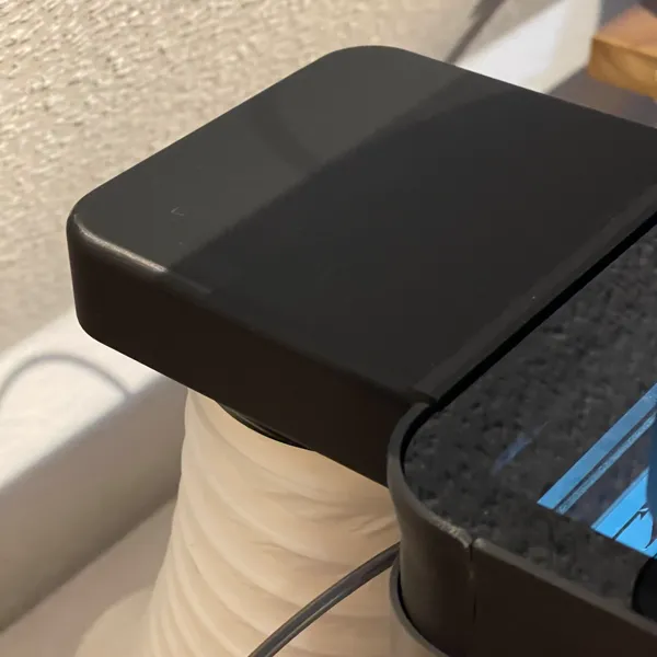 https://makerworld.bblmw.com/makerworld/user/552868175/collection/2025-11-16_33a1bf16640af8.jpg