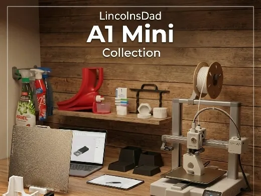 https://makerworld.bblmw.com/makerworld/user/553166275/collection/0aacc1d0-e796-11f0-94bc-0d68cb485802.jpg