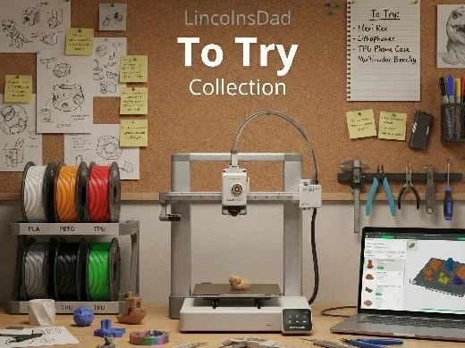 https://makerworld.bblmw.com/makerworld/user/553166275/collection/466d3b10-e77c-11f0-a706-2902c6a6aeaa.jpg