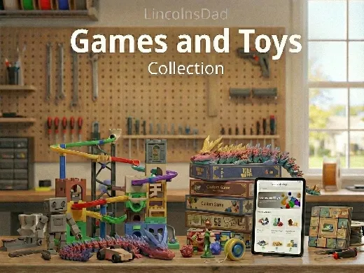 https://makerworld.bblmw.com/makerworld/user/553166275/collection/65fa57d0-e784-11f0-a706-2902c6a6aeaa.jpg
