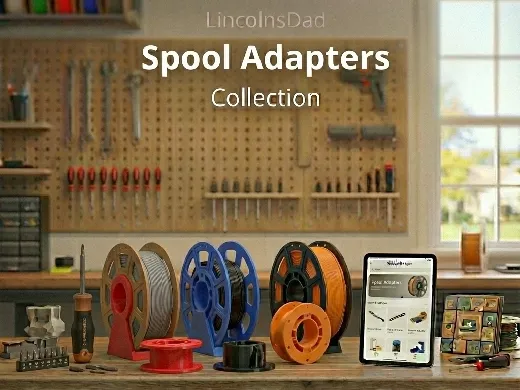 https://makerworld.bblmw.com/makerworld/user/553166275/collection/755ef9a0-e794-11f0-94bc-0d68cb485802.jpg