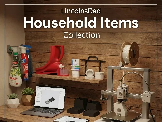 https://makerworld.bblmw.com/makerworld/user/553166275/collection/8b221400-e77d-11f0-a706-2902c6a6aeaa.jpg
