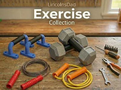 Exercise