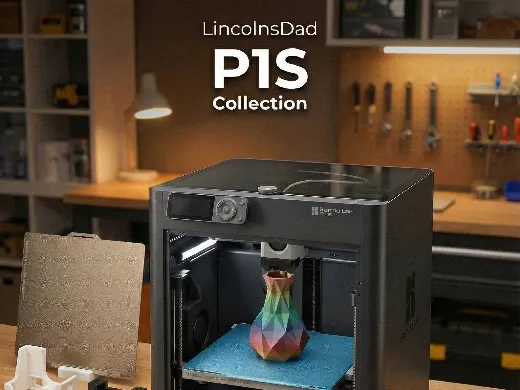 https://makerworld.bblmw.com/makerworld/user/553166275/collection/c99a5410-e780-11f0-a706-2902c6a6aeaa.jpg