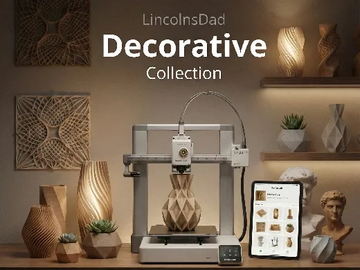 https://makerworld.bblmw.com/makerworld/user/553166275/collection/e3309150-e77b-11f0-a706-2902c6a6aeaa.jpg