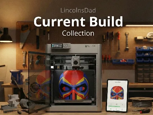 https://makerworld.bblmw.com/makerworld/user/553166275/collection/e8590170-e781-11f0-a706-2902c6a6aeaa.jpg