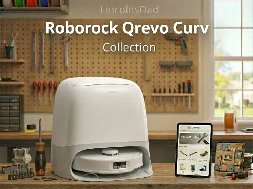 https://makerworld.bblmw.com/makerworld/user/553166275/collection/f86e6ef0-e78c-11f0-8bbd-e37a959cec5b.jpg