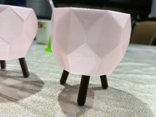 https://makerworld.bblmw.com/makerworld/user/554146213/collection/0d598e40-adee-11f0-b517-93df66e8aa47.jpg